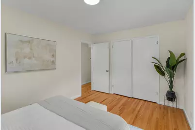 2812 64th Avenue N, Brooklyn Center, MN 55430 - Photo 16