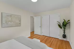 2812 64th Ave N, Brooklyn Center, MN 55430 - Photo 16