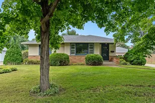2812 64th Ave N, Brooklyn Center, MN 55430 - Photo 4