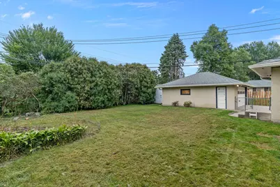 2812 64th Avenue N, Brooklyn Center, MN 55430 - Photo 28