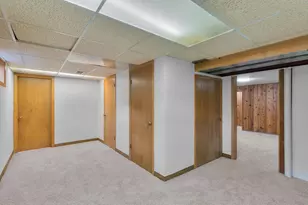 2812 64th Ave N, Brooklyn Center, MN 55430 - Photo 22