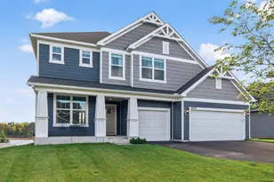 16531 Territorial Trail, Dayton, MN 55369 - Photo 1