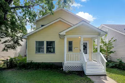 114 Winnipeg Avenue, Saint Paul, MN 55117 - Photo 1