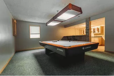 17583 Foxboro Lane, Lakeville, MN 55024 - Photo 36