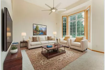 17583 Foxboro Lane, Farmington, MN 55024 - Photo 1