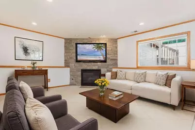 17583 Foxboro Lane, Lakeville, MN 55024 - Photo 34