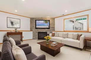 17583 Foxboro Ln, Lakeville, MN 55024 - Photo 34