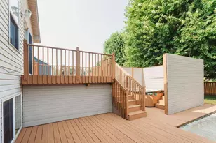 17583 Foxboro Ln, Lakeville, MN 55024 - Photo 10
