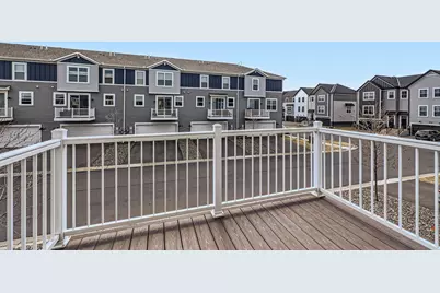 13689 Marsh View Trail, Rogers, MN 55374 - Photo 22