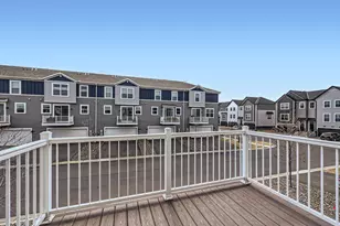 13689 Marsh View Trail, Rogers, MN 55374 - Photo 22