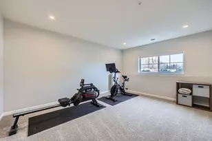 13689 Marsh View Trail, Rogers, MN 55374 - Photo 20