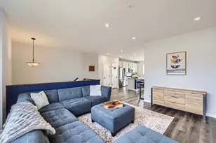 13689 Marsh View Trail, Rogers, MN 55374 - Photo 2