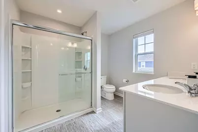 13689 Marsh View Trail, Rogers, MN 55374 - Photo 14