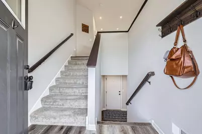 13689 Marsh View Trail, Rogers, MN 55374 - Photo 24