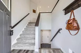 13689 Marsh View Trail, Rogers, MN 55374 - Photo 24