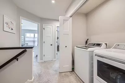 13689 Marsh View Trail, Rogers, MN 55374 - Photo 18