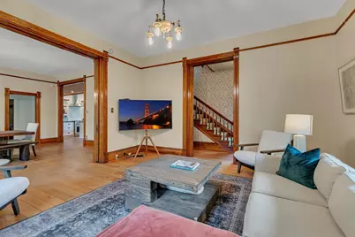 605 7th Avenue N, Saint Cloud, MN 56303 - Photo 4