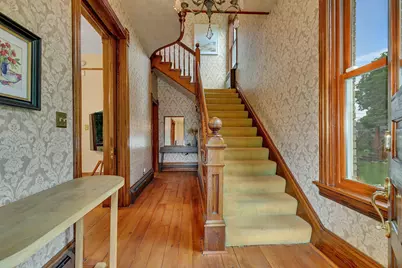 605 7th Avenue N, Saint Cloud, MN 56303 - Photo 2