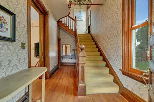 605 7th Ave N, Saint Cloud, MN 56303 - Photo 2