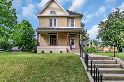 605 7th Avenue N, Saint Cloud, MN 56303 - Photo 32