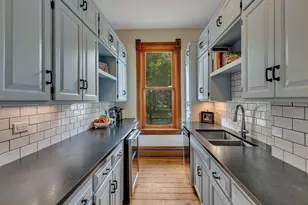 605 7th Ave N, Saint Cloud, MN 56303 - Photo 14