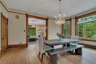 605 7th Ave N, Saint Cloud, MN 56303 - Photo 8
