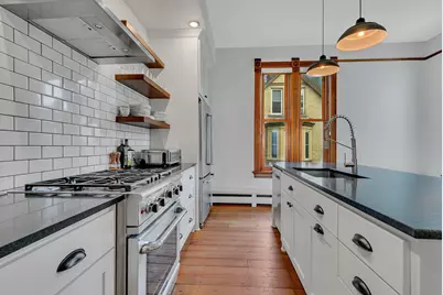 605 7th Avenue N, Saint Cloud, MN 56303 - Photo 10