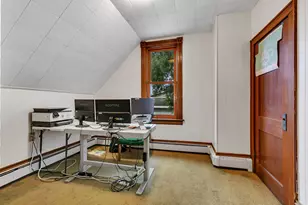 605 7th Ave N, Saint Cloud, MN 56303 - Photo 30