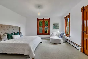 605 7th Ave N, Saint Cloud, MN 56303 - Photo 28