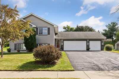 6312 175th Street W, Farmington, MN 55024 - Photo 1