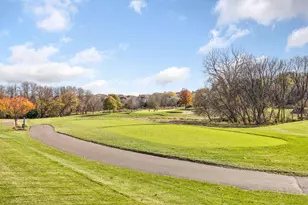 17044 Huntington Path, Lakeville, MN 55044 - Photo 36