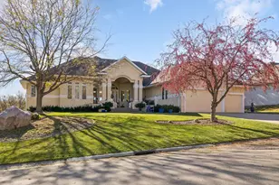 17044 Huntington Path, Lakeville, MN 55044 - Photo 1