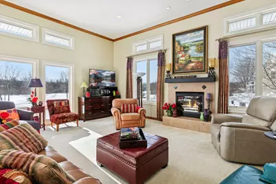 17044 Huntington Path, Lakeville, MN 55044 - Photo 4