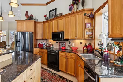 17044 Huntington Path, Lakeville, MN 55044 - Photo 8