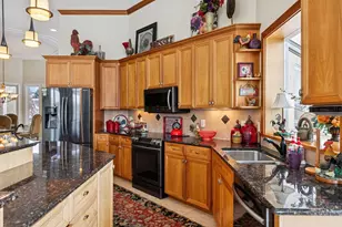 17044 Huntington Path, Lakeville, MN 55044 - Photo 8