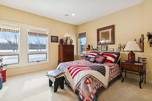 17044 Huntington Path, Lakeville, MN 55044 - Photo 26