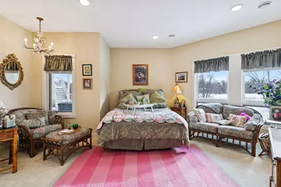 17044 Huntington Path, Lakeville, MN 55044 - Photo 28