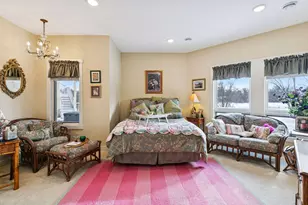 17044 Huntington Path, Lakeville, MN 55044 - Photo 28