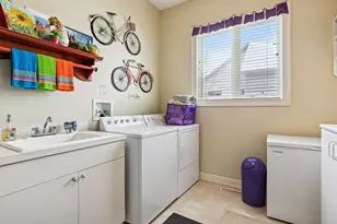 17044 Huntington Path, Lakeville, MN 55044 - Photo 20