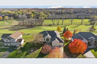 17044 Huntington Path, Lakeville, MN 55044 - Photo 2