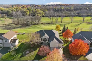 17044 Huntington Path, Lakeville, MN 55044 - Photo 2