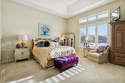 17044 Huntington Path, Lakeville, MN 55044 - Photo 14