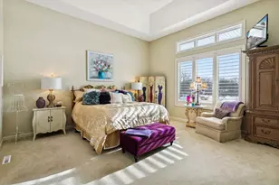 17044 Huntington Path, Lakeville, MN 55044 - Photo 14