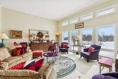 17044 Huntington Path, Lakeville, MN 55044 - Photo 10