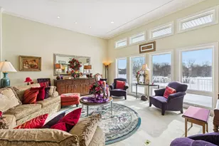 17044 Huntington Path, Lakeville, MN 55044 - Photo 10