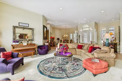 17044 Huntington Path, Lakeville, MN 55044 - Photo 12