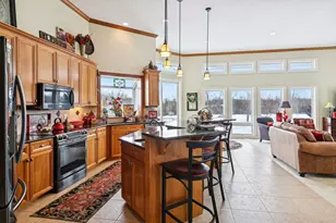 17044 Huntington Path, Lakeville, MN 55044 - Photo 6