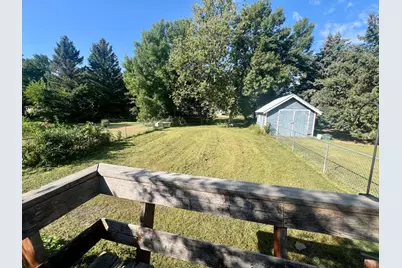 609 13th Street, Clarkfield, MN 56223 - Photo 1