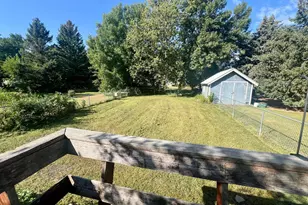 609 13th St, Clarkfield, MN 56223 - Photo 1