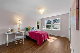 6832 Creston Rd, Edina, MN 55435 - Photo 34